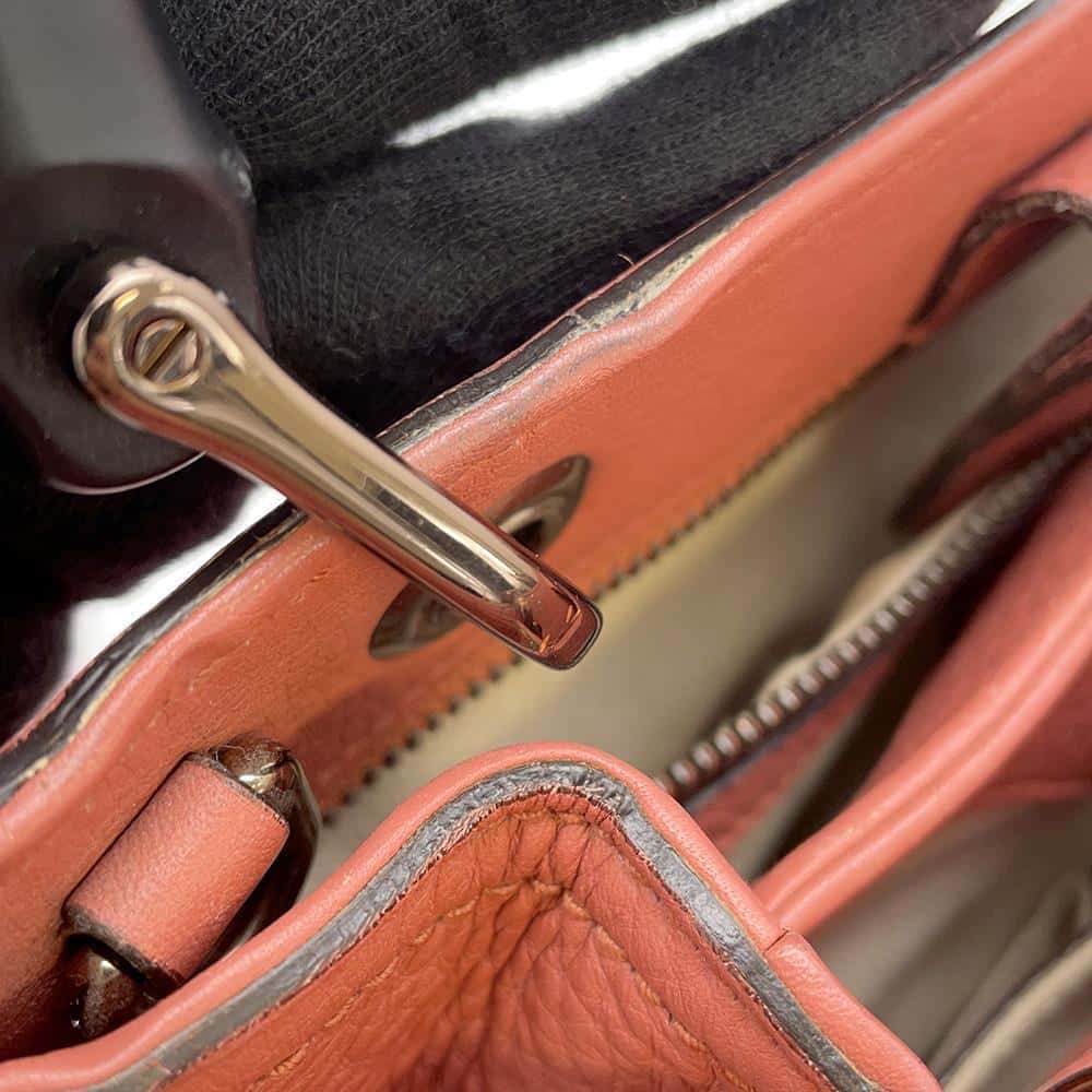 Drift Supply - GGC1 BAG - 1396