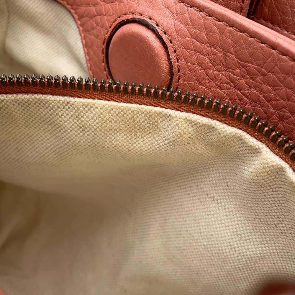 Drift Supply - GGC1 BAG - 1396
