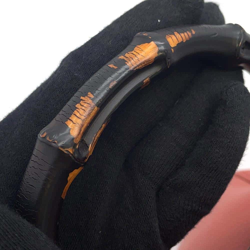 Drift Supply - GGC1 BAG - 1396