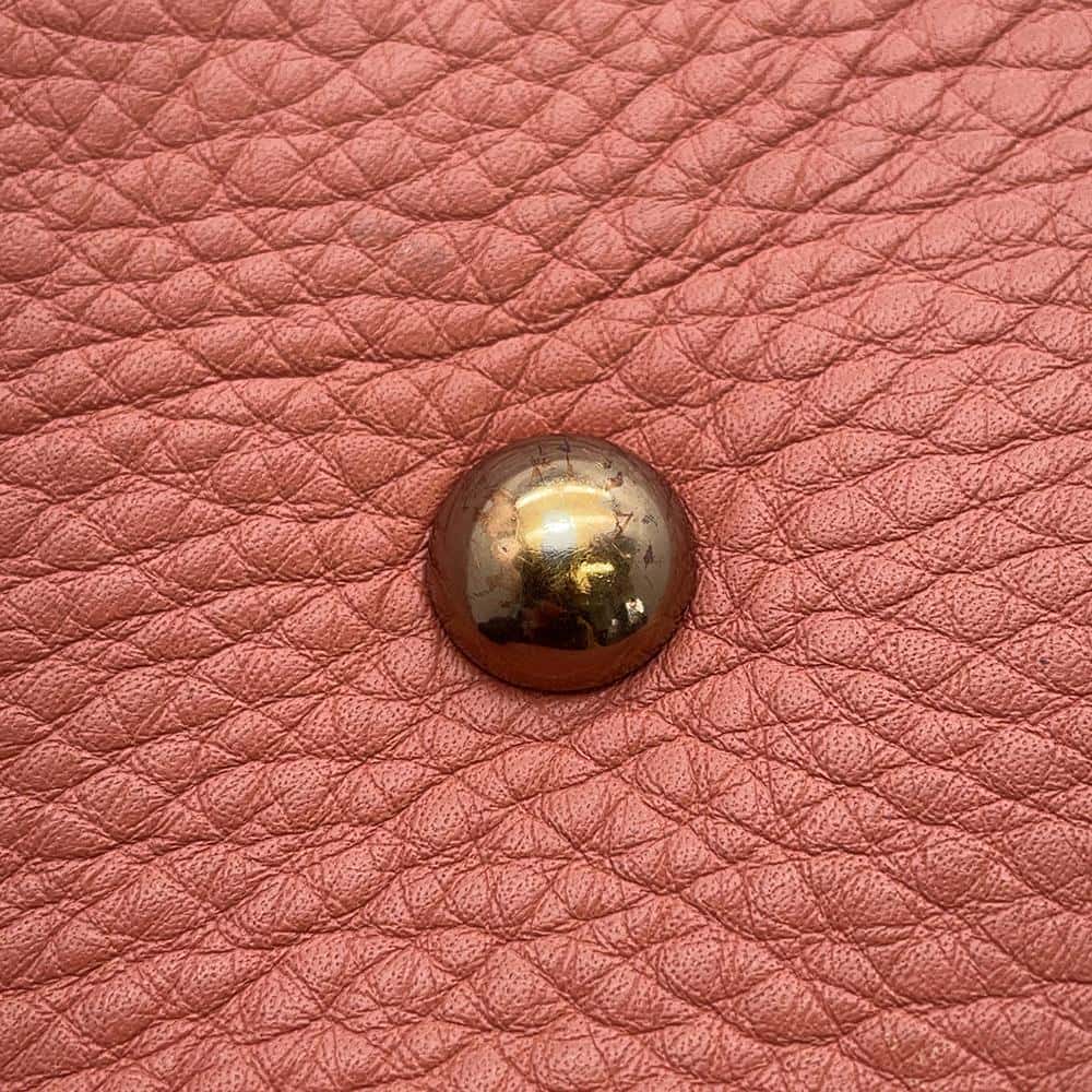 Drift Supply - GGC1 BAG - 1396