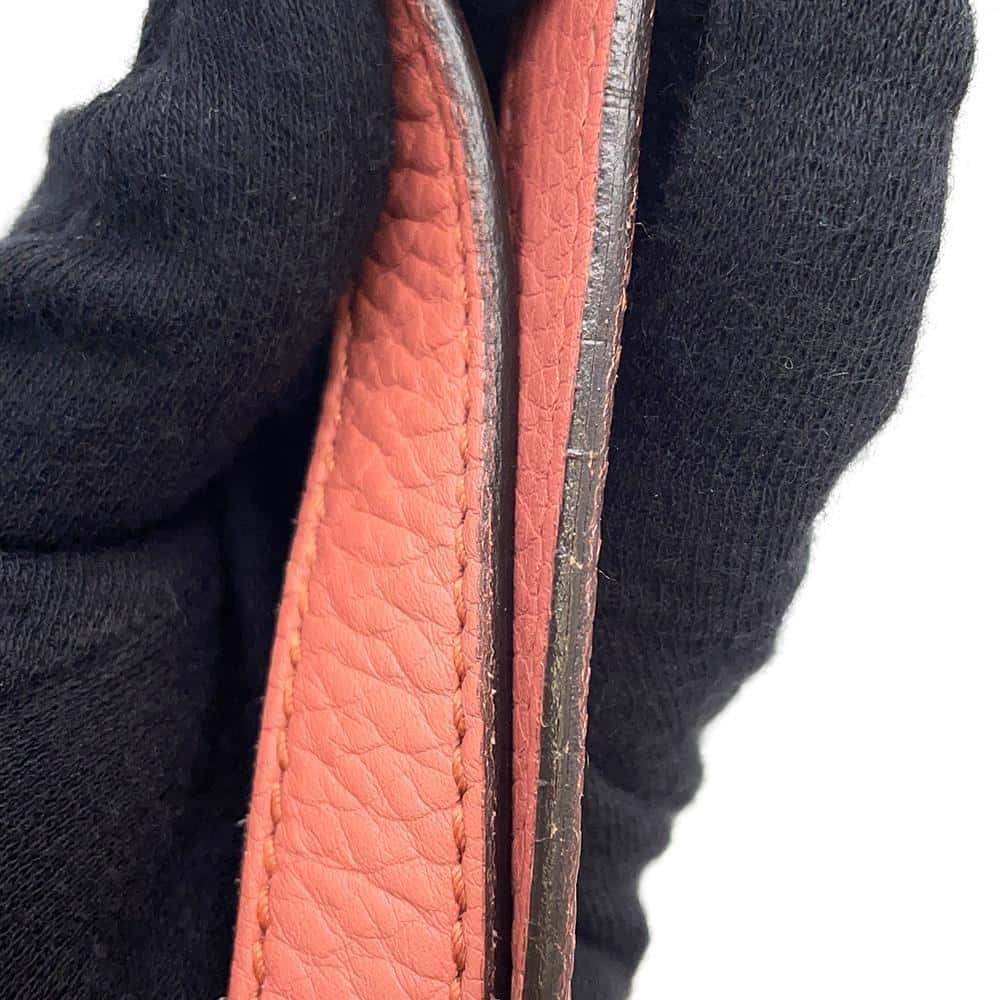 Drift Supply - GGC1 BAG - 1396