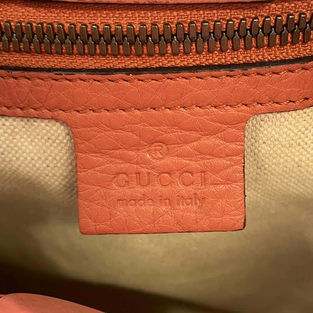 Drift Supply - GGC1 BAG - 1396
