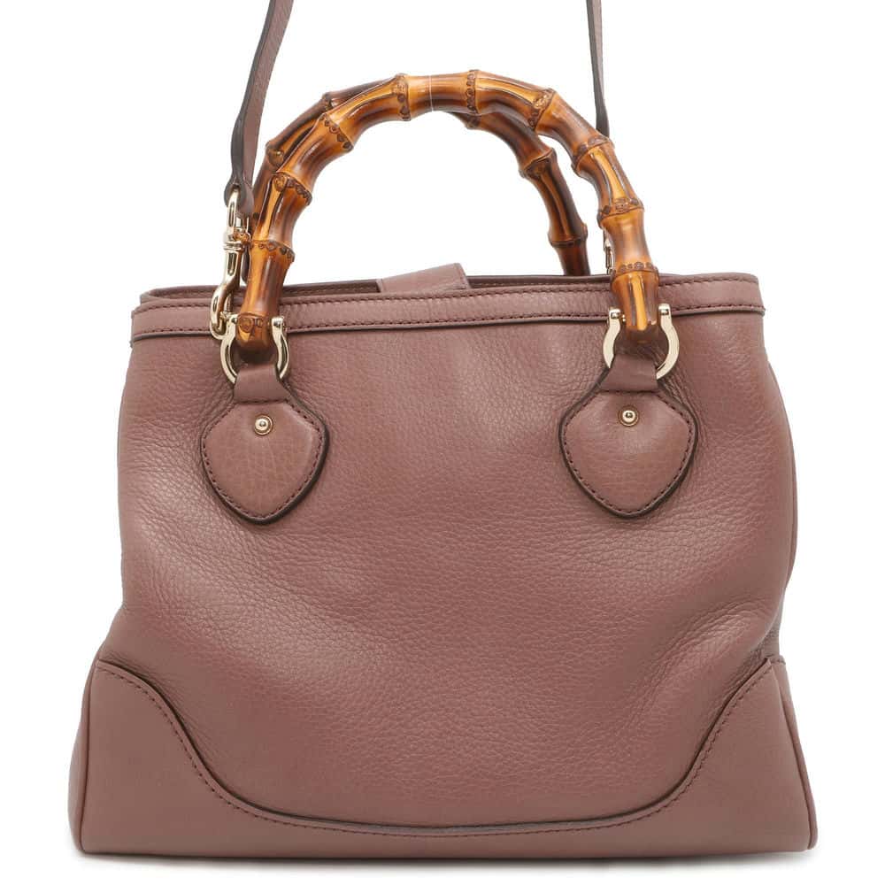 Drift Supply - GGC1 BAG - 1397