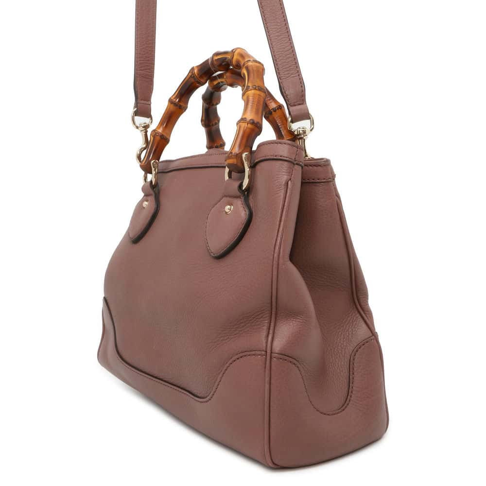 Drift Supply - GGC1 BAG - 1397