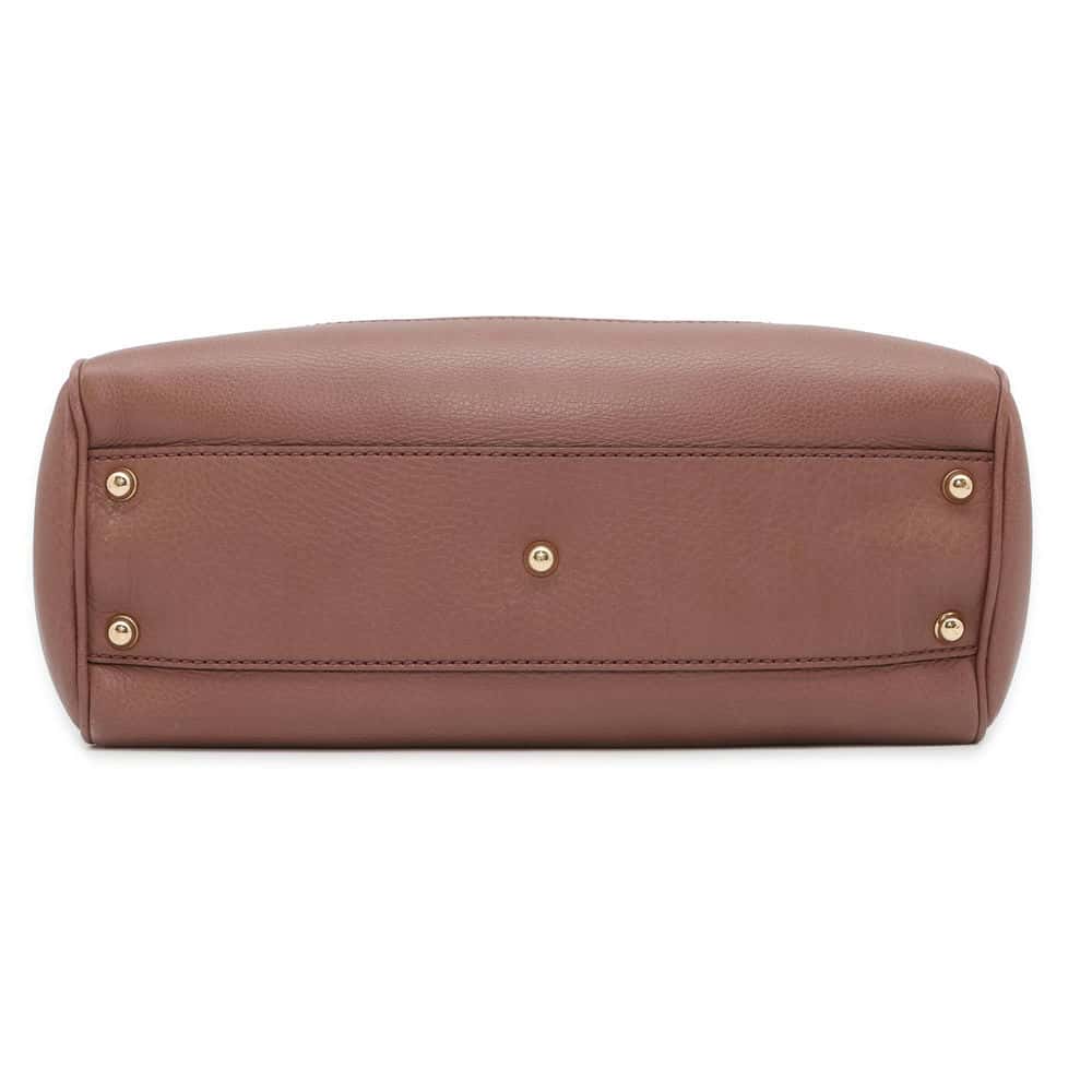 Drift Supply - GGC1 BAG - 1397