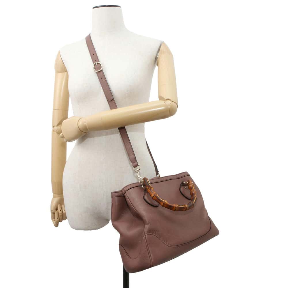 Drift Supply - GGC1 BAG - 1397