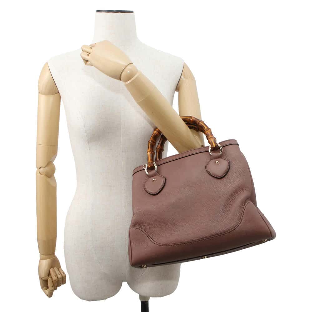 Drift Supply - GGC1 BAG - 1397