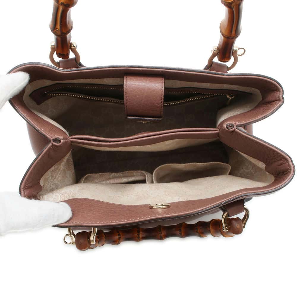 Drift Supply - GGC1 BAG - 1397