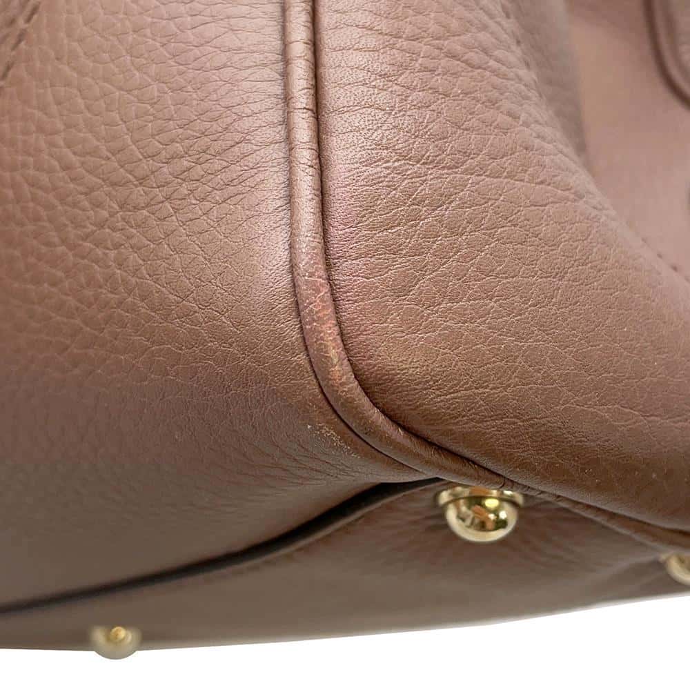 Drift Supply - GGC1 BAG - 1397