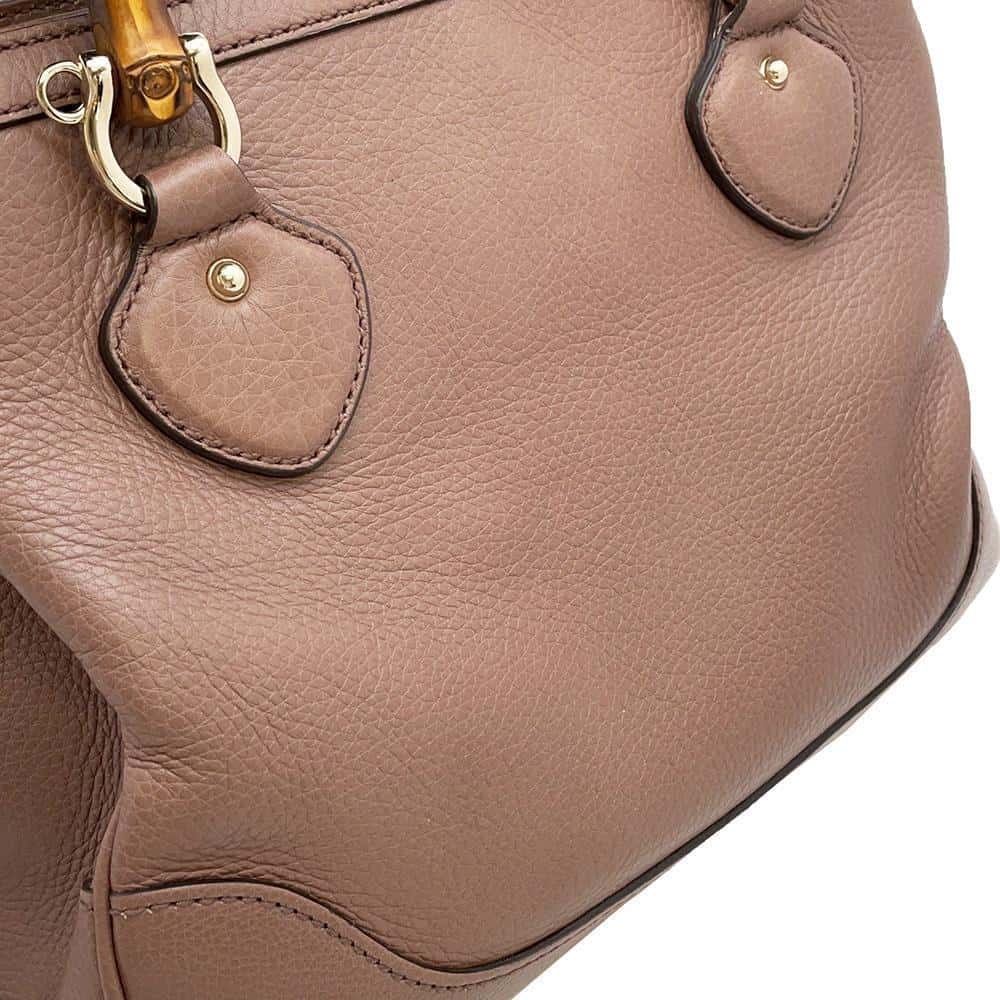 Drift Supply - GGC1 BAG - 1397