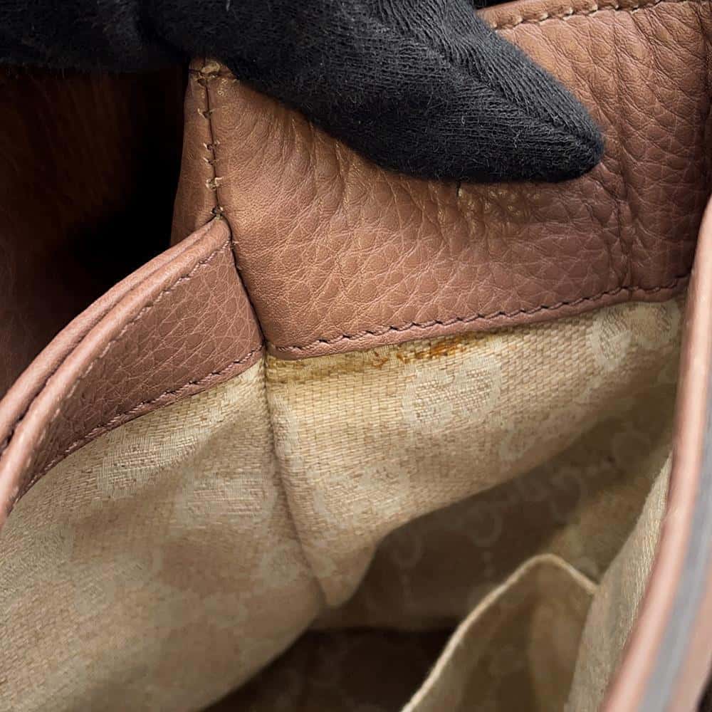Drift Supply - GGC1 BAG - 1397