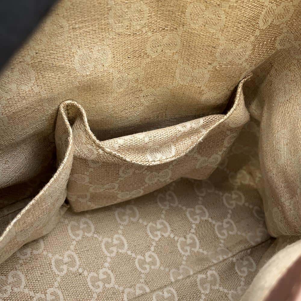 Drift Supply - GGC1 BAG - 1397
