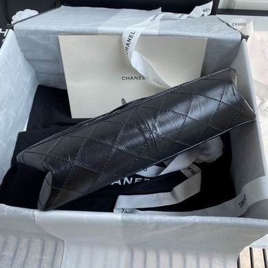 New-CNNL-Bags - Drift Supply - 1212