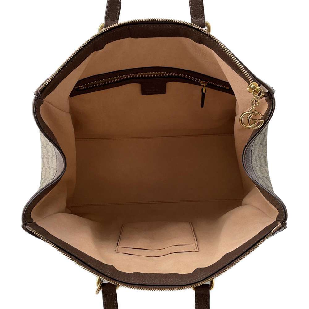 Drift Supply - GGC1 BAG - 327