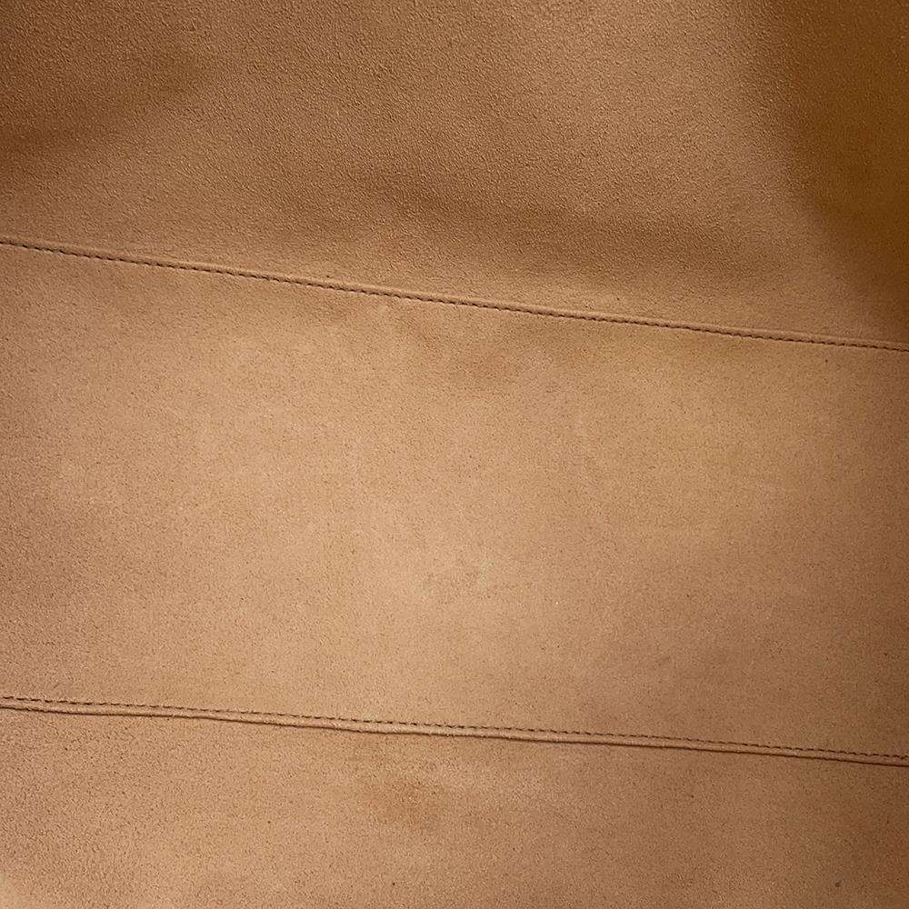 Drift Supply - GGC1 BAG - 327