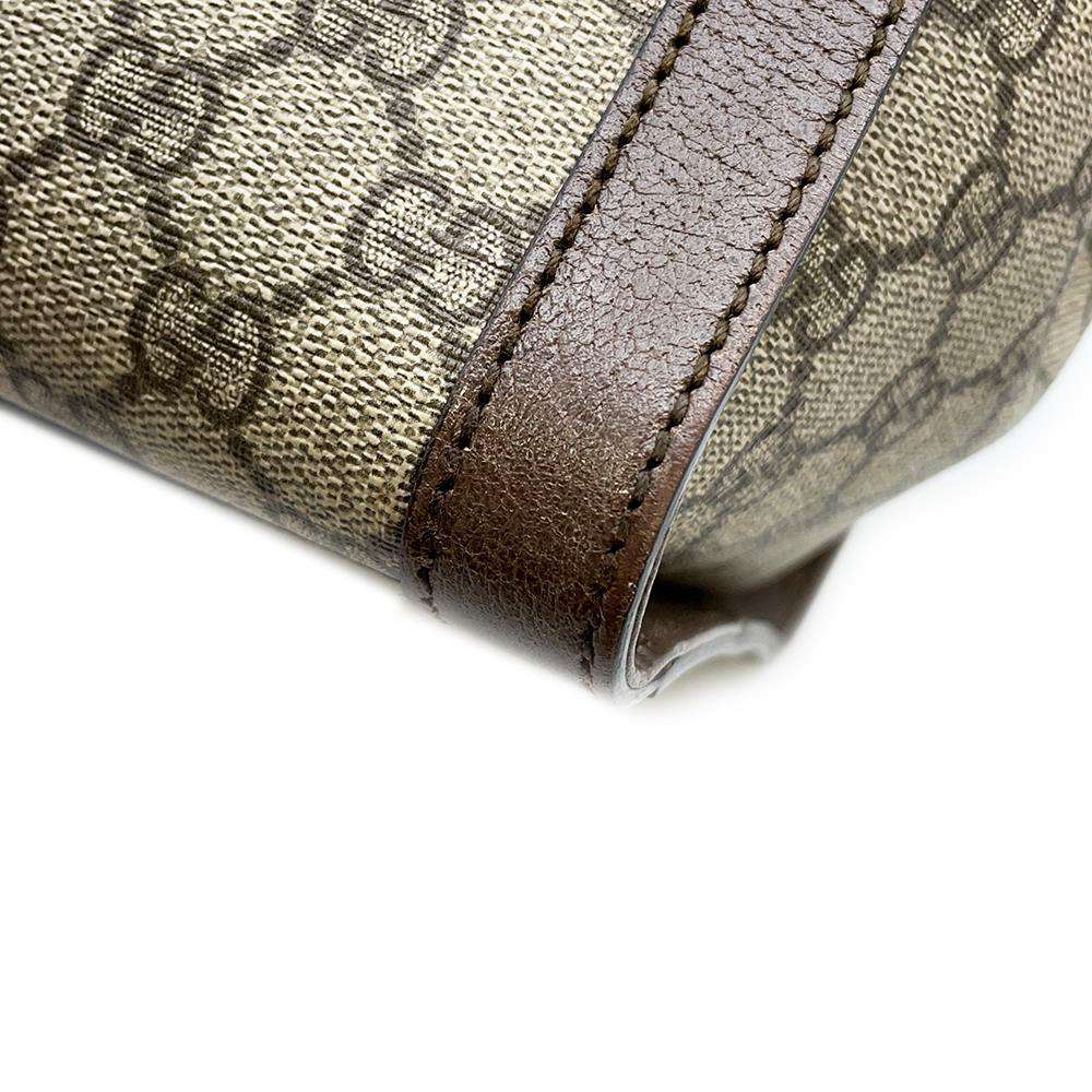 Drift Supply - GGC1 BAG - 327