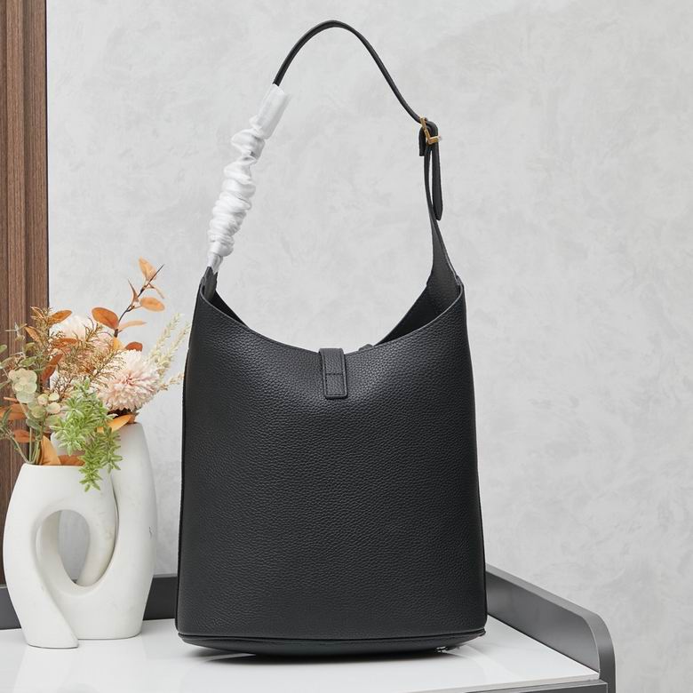 LSY-Bags - Drift Supply - 492