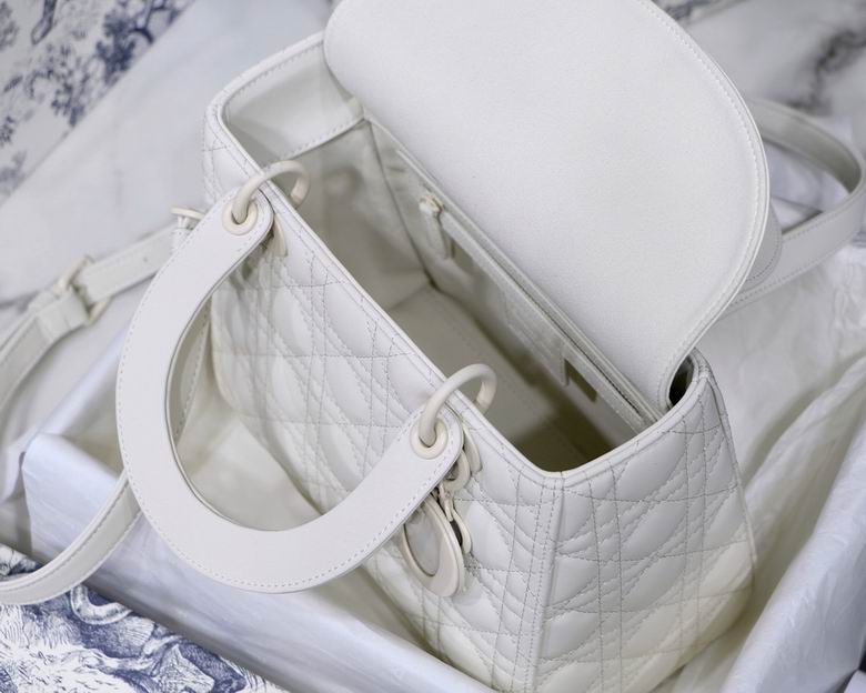 DDR-Bags - Drift Supply - 412