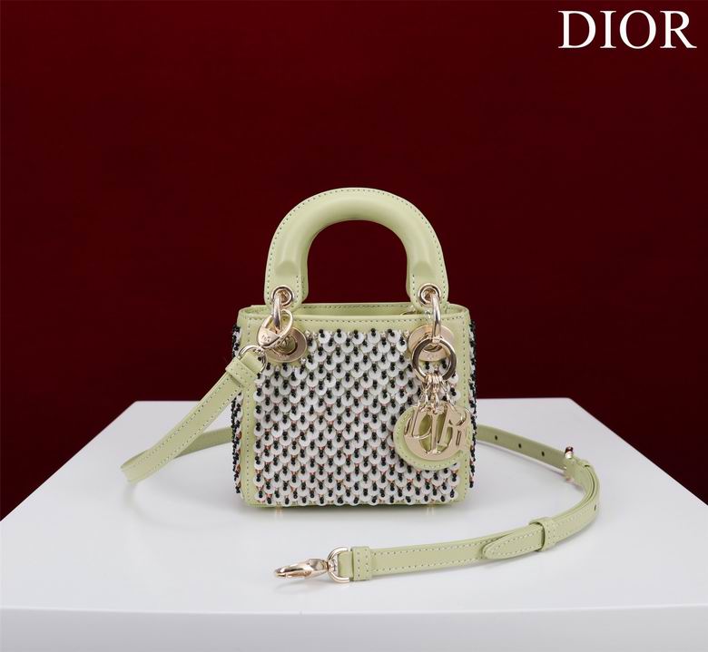 DDR-Bags - Drift Supply - 608