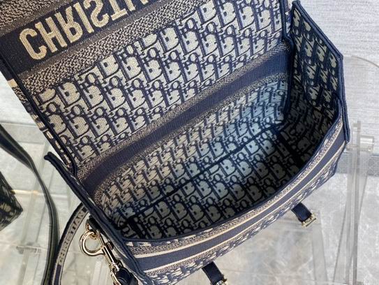 DDR-Bags - Drift Supply - 351