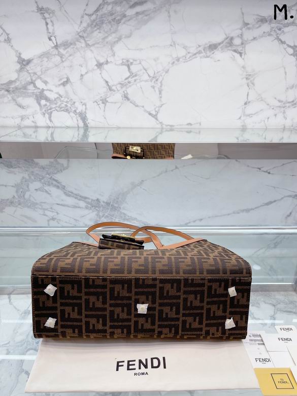 FDNI-Bags - Drift Supply - 399
