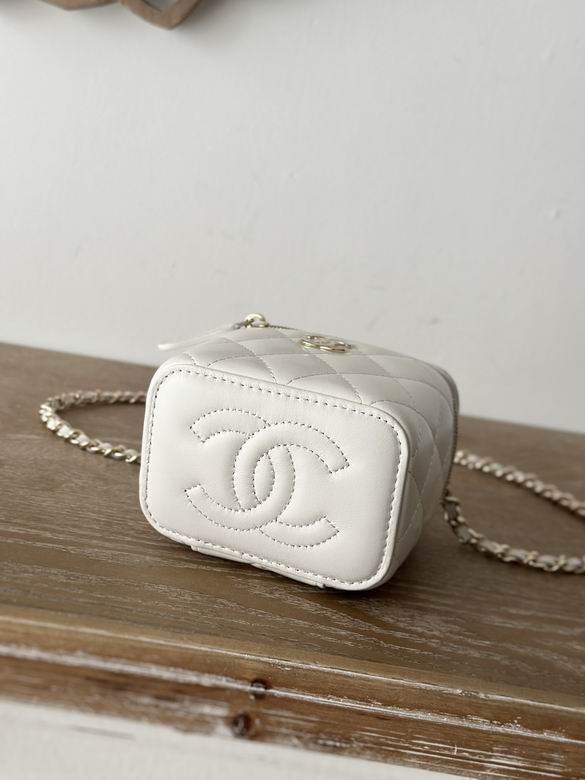 New-CNNL-Bags - Drift Supply - 992