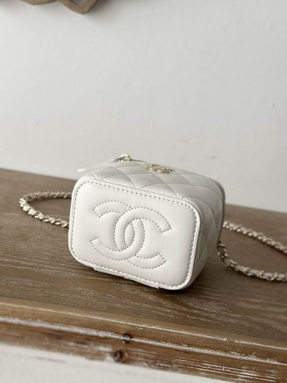 New-CNNL-Bags - Drift Supply - 992