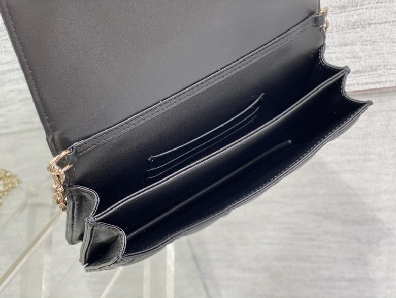 DDR-Bags - Drift Supply - 781