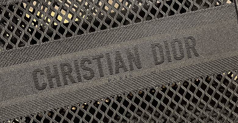 DDR-Bags - Drift Supply - 266