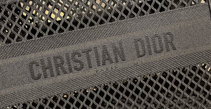 DDR-Bags - Drift Supply - 266