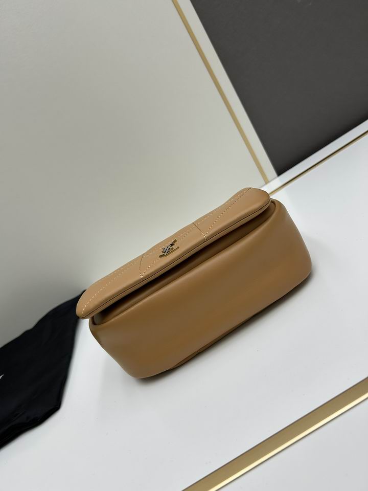 LSY-Bags - Drift Supply - 022