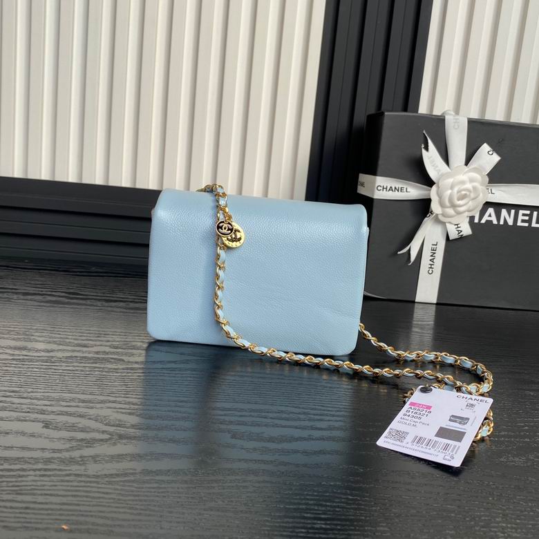 New-CNNL-Bags - Drift Supply - 931