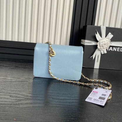 New-CNNL-Bags - Drift Supply - 931