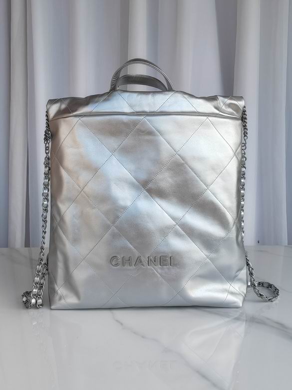 New-CNNL-Bags - Drift Supply - 516