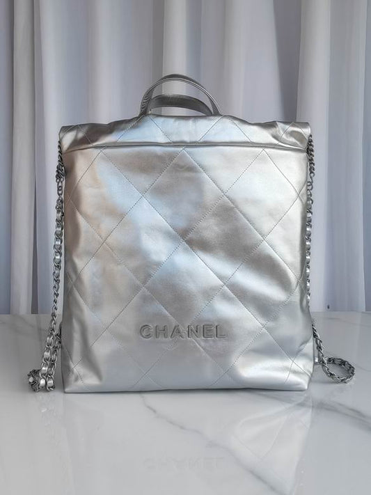 New-CNNL-Bags - Drift Supply - 516