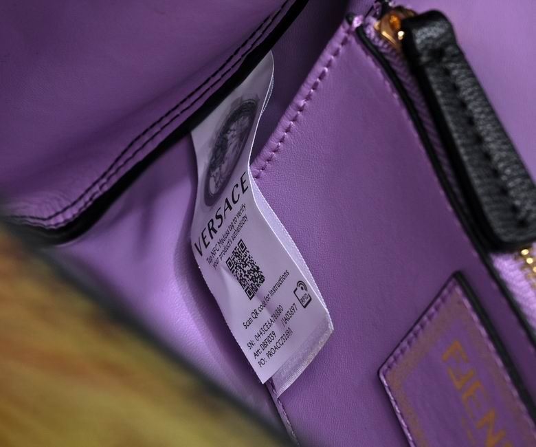 FDNI-Bags - Drift Supply - 888