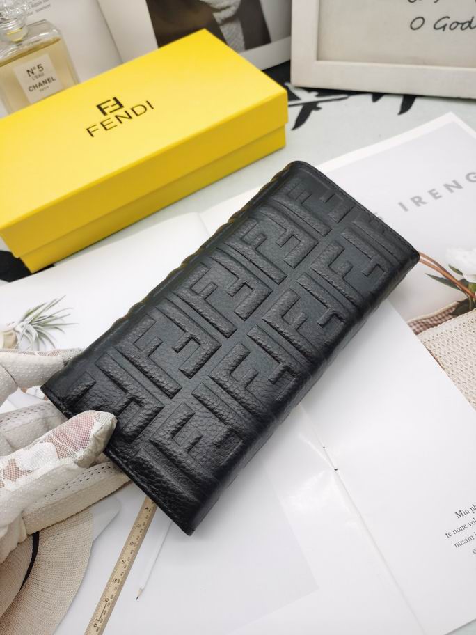 FDNI-Bags - Drift Supply - 159