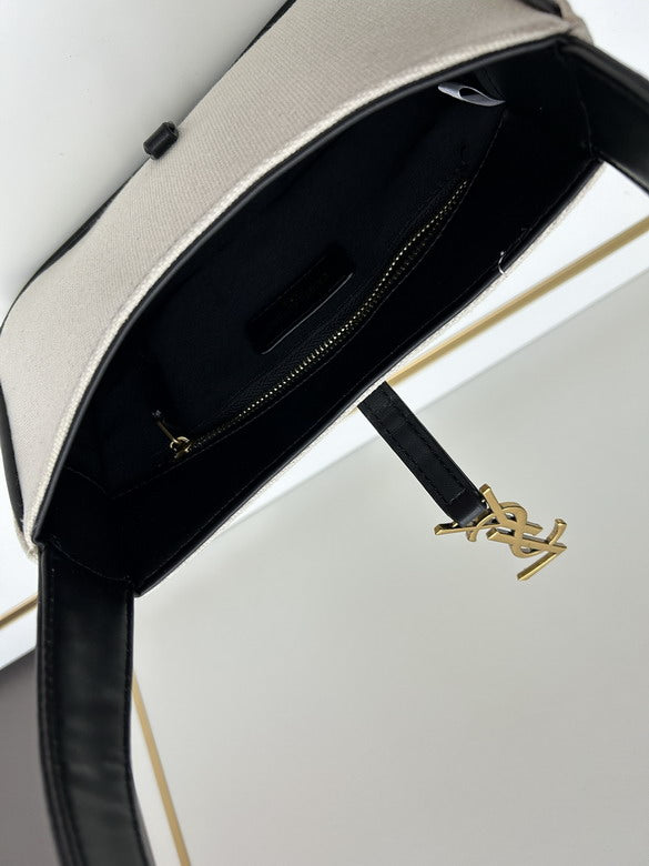 LSY-Bags - Drift Supply - 167