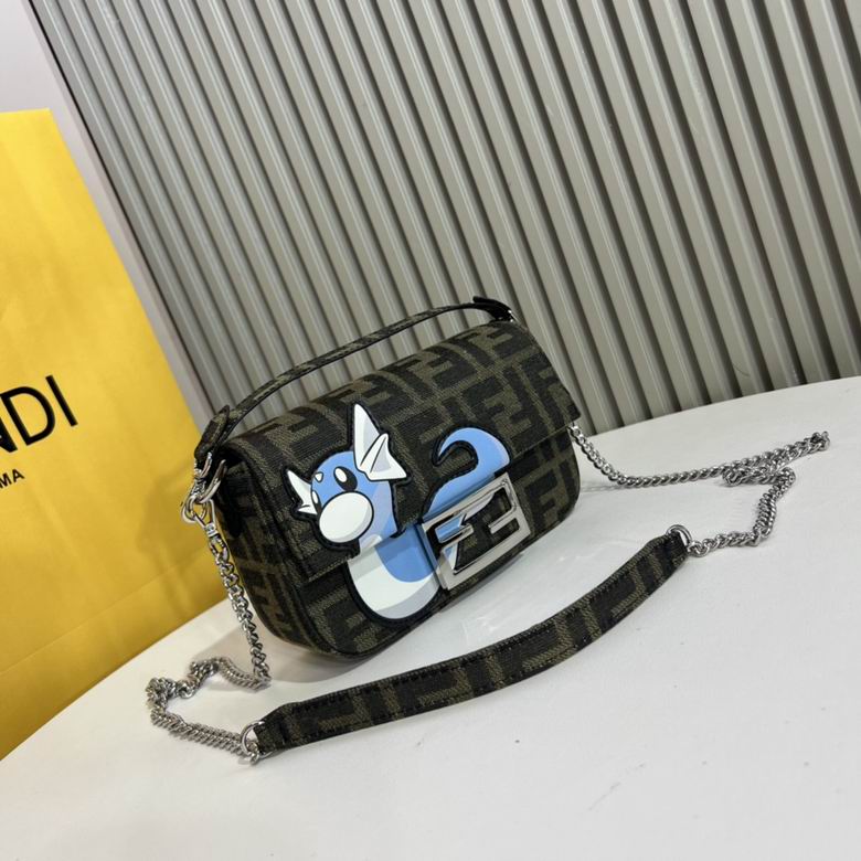 FDNI-Bags - Drift Supply - 139