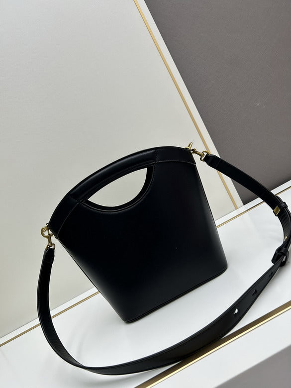 LSY-Bags - Drift Supply - 108