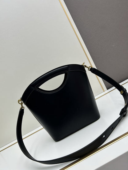 LSY-Bags - Drift Supply - 108