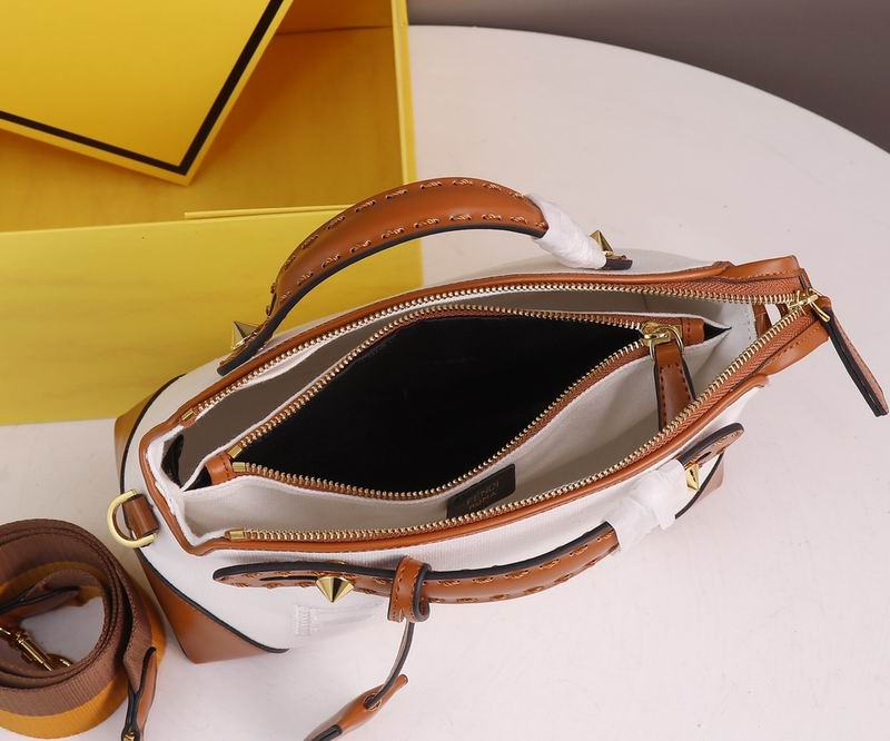 FDNI-Bags - Drift Supply - 231