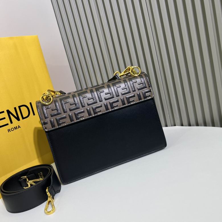 FDNI-Bags - Drift Supply - 086