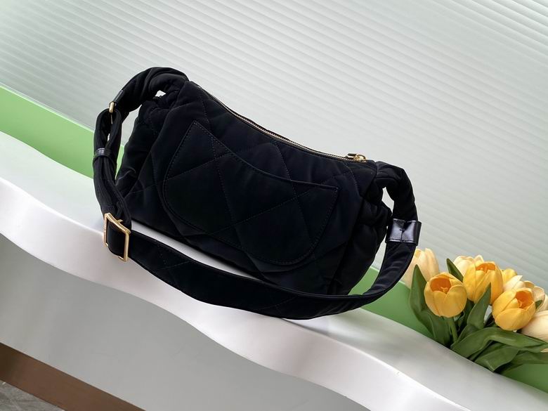 New-CNNL-Bags - Drift Supply - 263