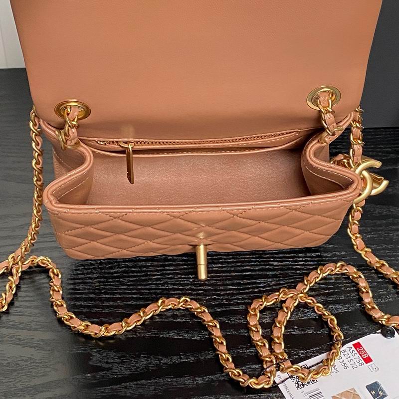 New-CNNL-Bags - Drift Supply - 1162
