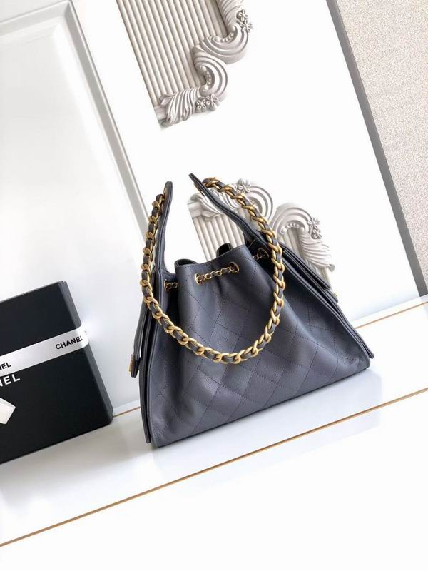 New-CNNL-Bags - Drift Supply - 1259