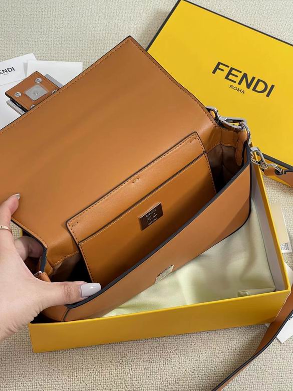 FDNI-Bags - Drift Supply - 329