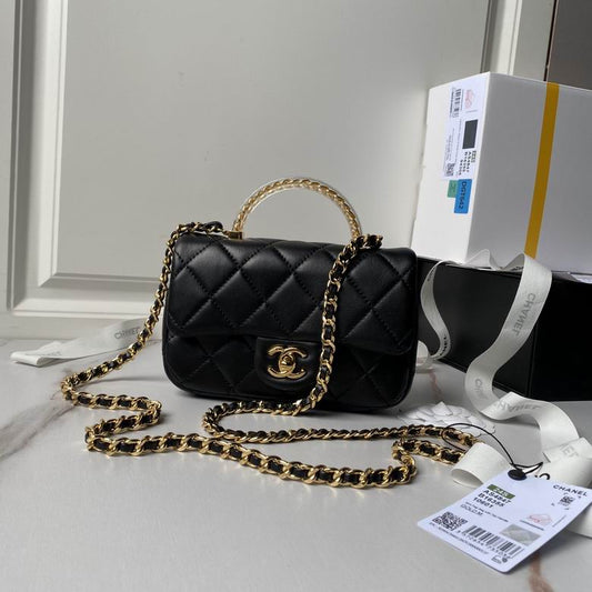 New-CNNL-Bags - Drift Supply - 520