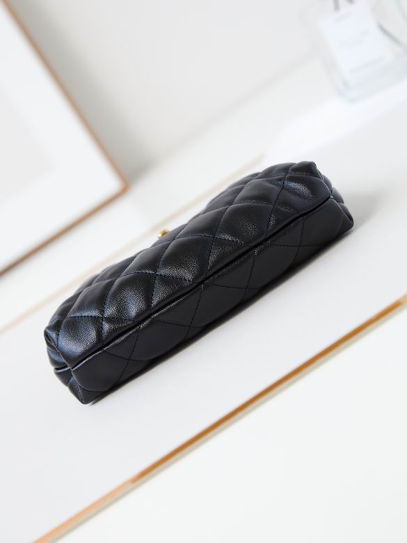 New-CNNL-Bags - Drift Supply - 466