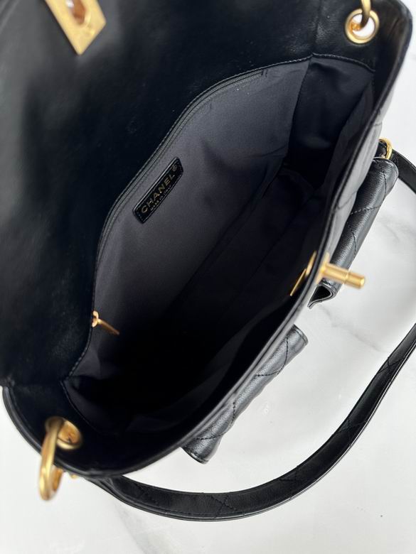 New-CNNL-Bags - Drift Supply - 356